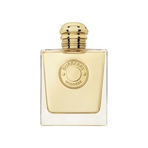 burberry goddess egerie|Burberry goddess eau de parfum.